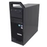 Kép 3/3 - LENOVO ThinkStation S20