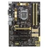 Kép 2/3 - asus-z87-c
