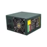 Kép 3/3 - antec-500w