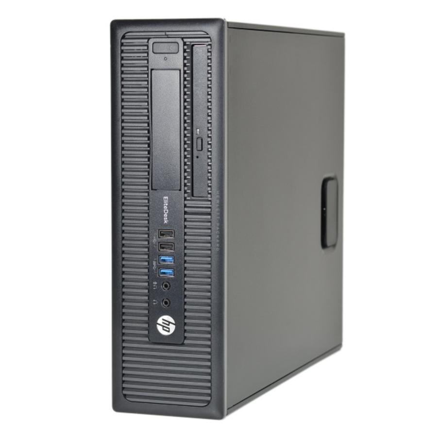 Hp prodesk 600 g1 обзор