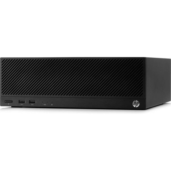 HP ENGAGE FLEX PRO