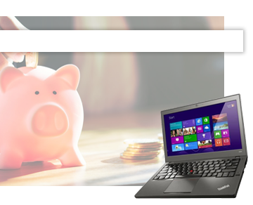 Olcsó laptopok Olcsó laptopok