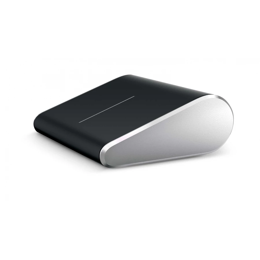 ÚJ, MICROSOFT Wedge Touch