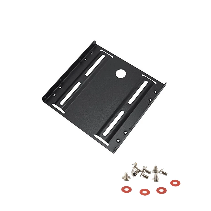 ÚJ, HDD beépítőkeret 2,5