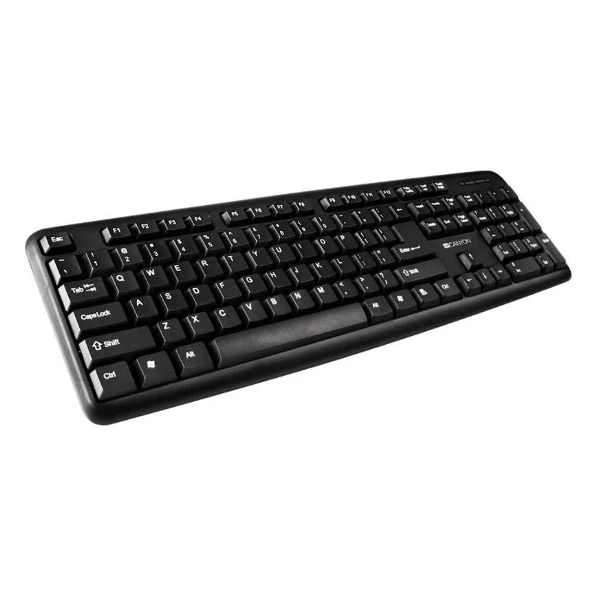 CANYON CNE-CKEY01