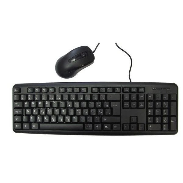 KOLINK KB62U02