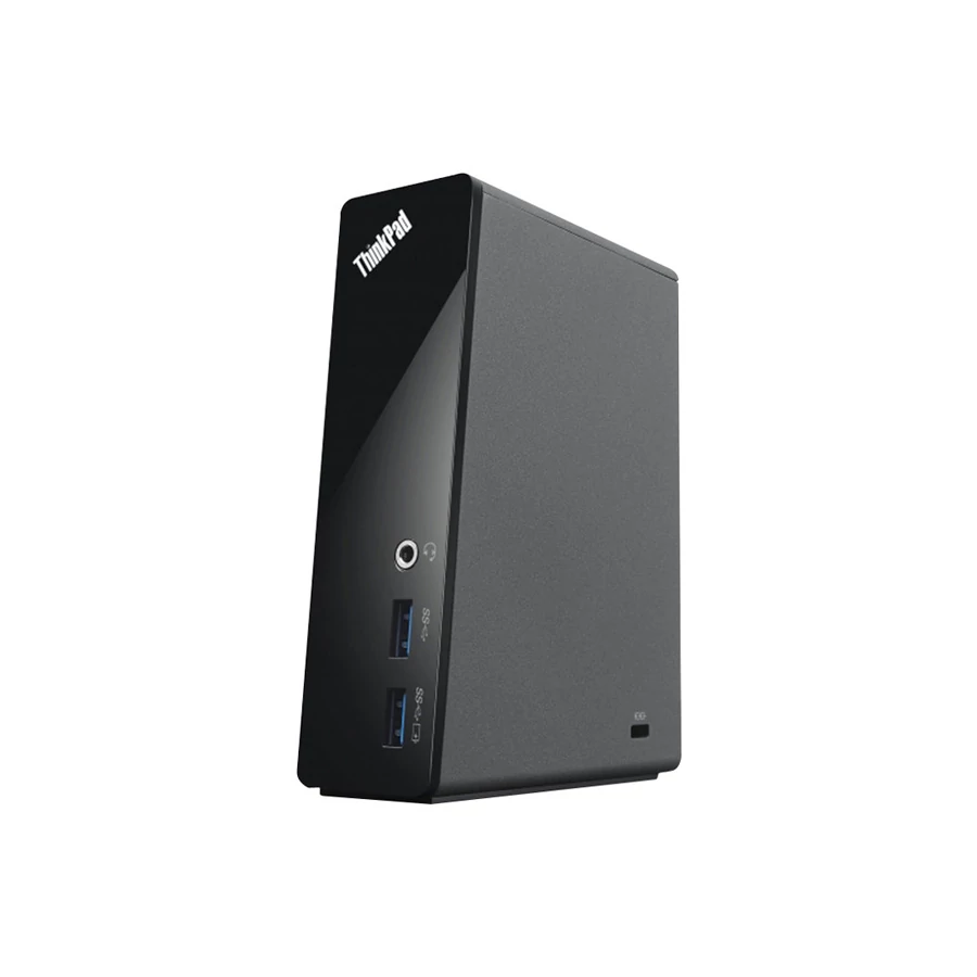 LENOVO Basic USB 3.0 Dock