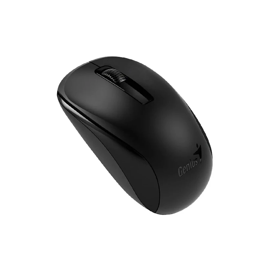 ÚJ, GENIUS NX-7005