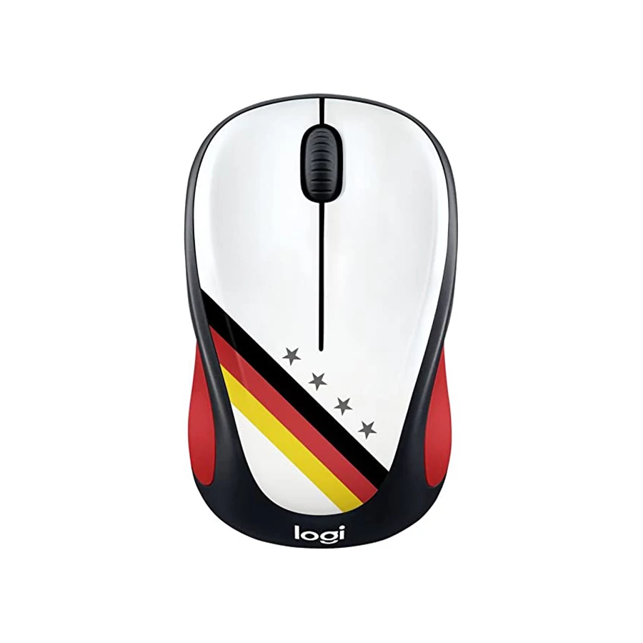 ÚJ, LOGITECH M238 - Deutschland