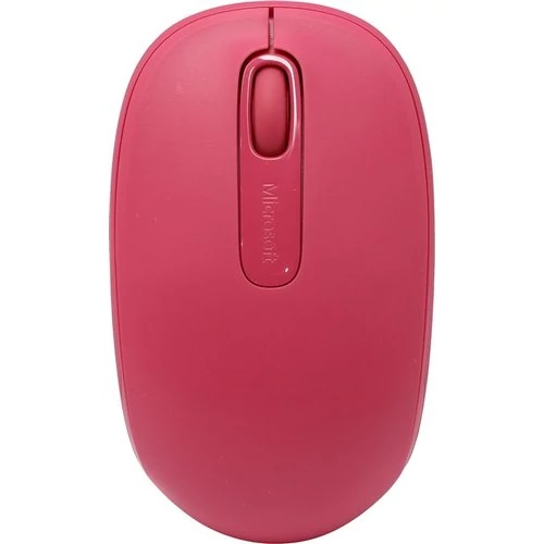 Microsoft Wireless Mobile 1850 Pink