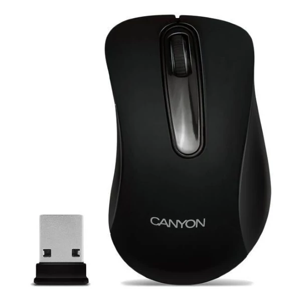 CANYON CNE-CMSW2 