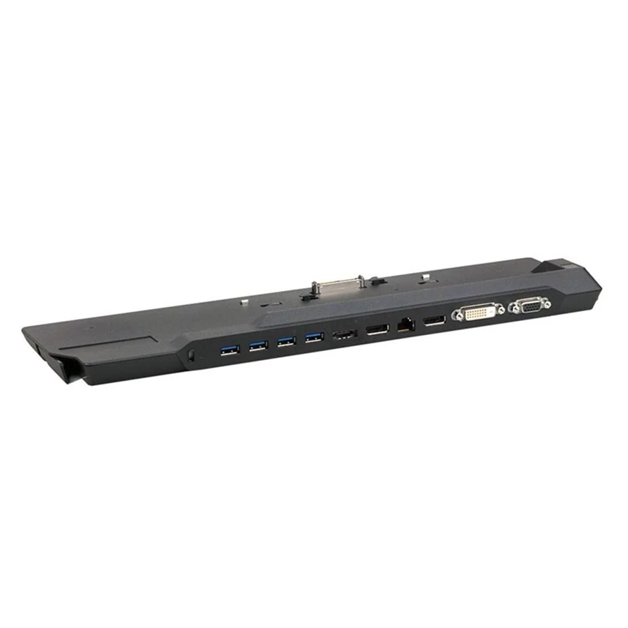 FUJITSU FPCPR231 Dokkoló