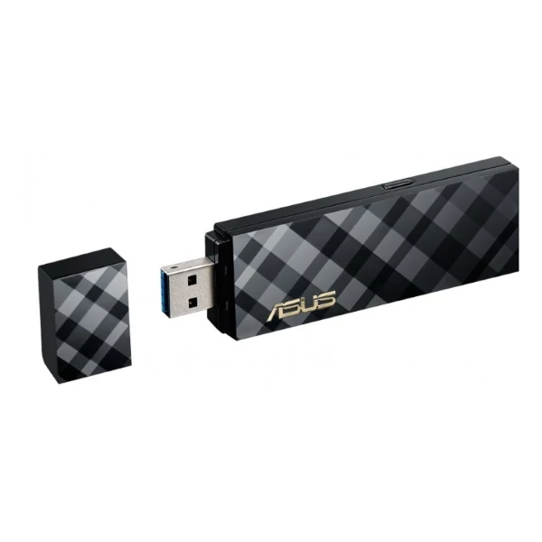 Asus USB-AC54 Wireless-AC1300