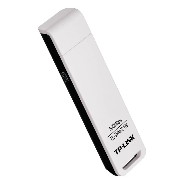 TP-Link TL-WN821N