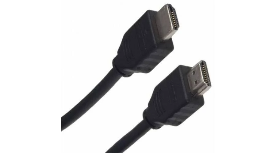 HDMI-HDMI High Speed kábel 3m 