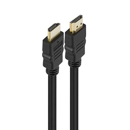 HDMI-HDMI kábel - 5M