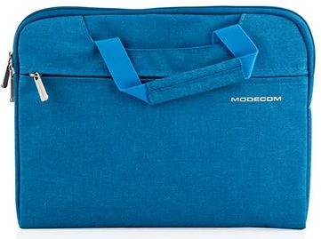 ÚJ, MODECOM laptoptáska - 13.3