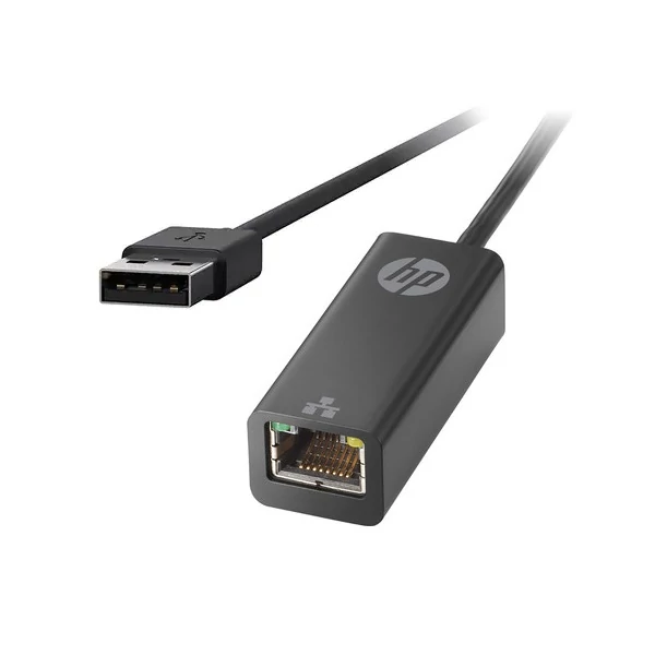 USB to RJ-45 hálózati adapter