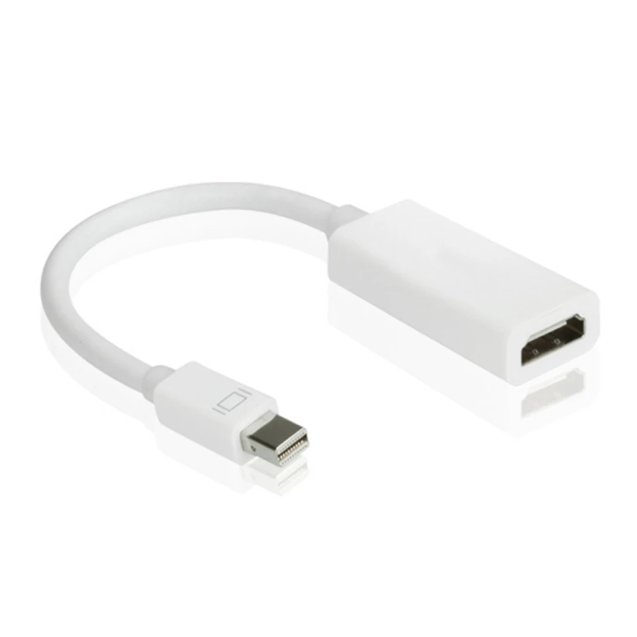 DIGITUS Mini Display-HDMI átalakító