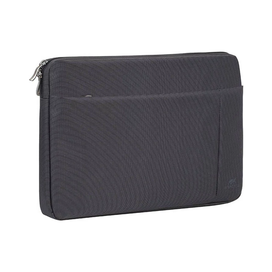 RIVACASE laptoptáska - 13.3