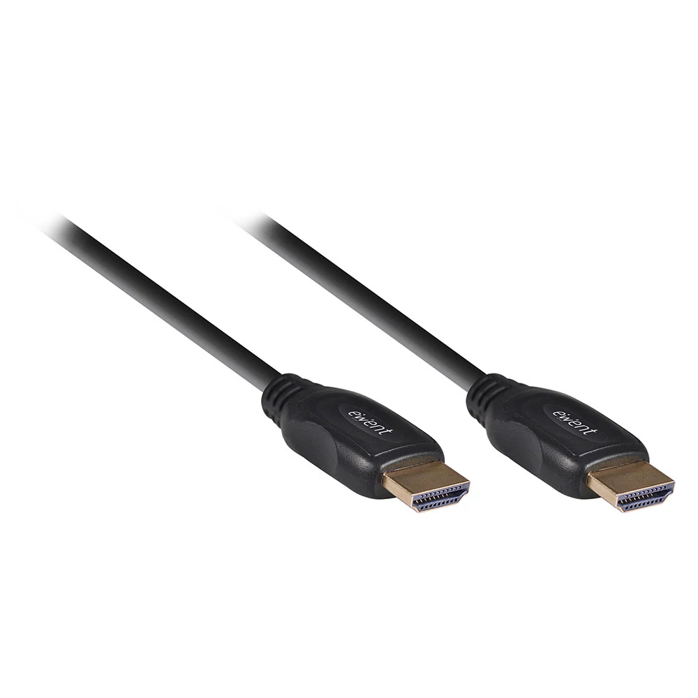 High Speed HDMI 5m