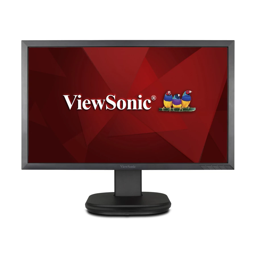 ViewSonic VG2239