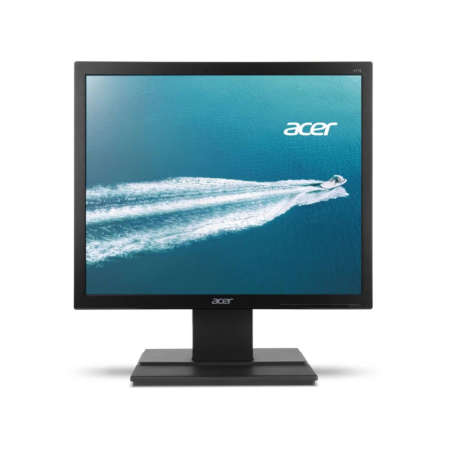 ACER V176L