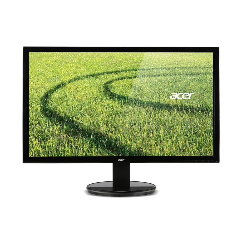 ACER K242HL