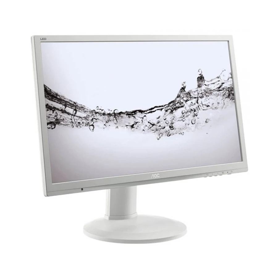 AOC E2460P