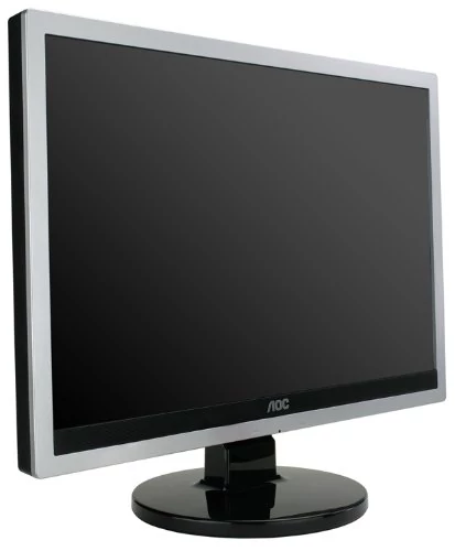 AOC E2219