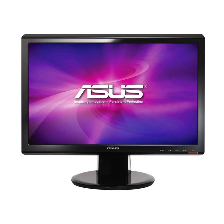 ASUS VH242