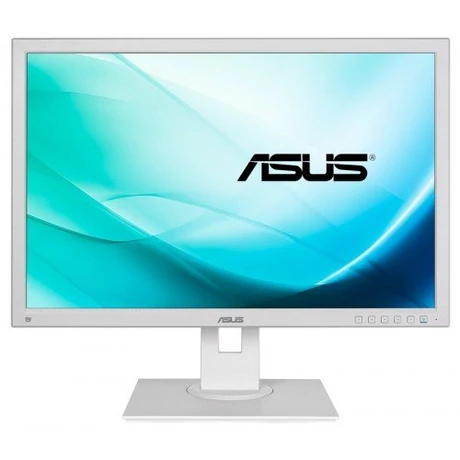 ASUS BE24A