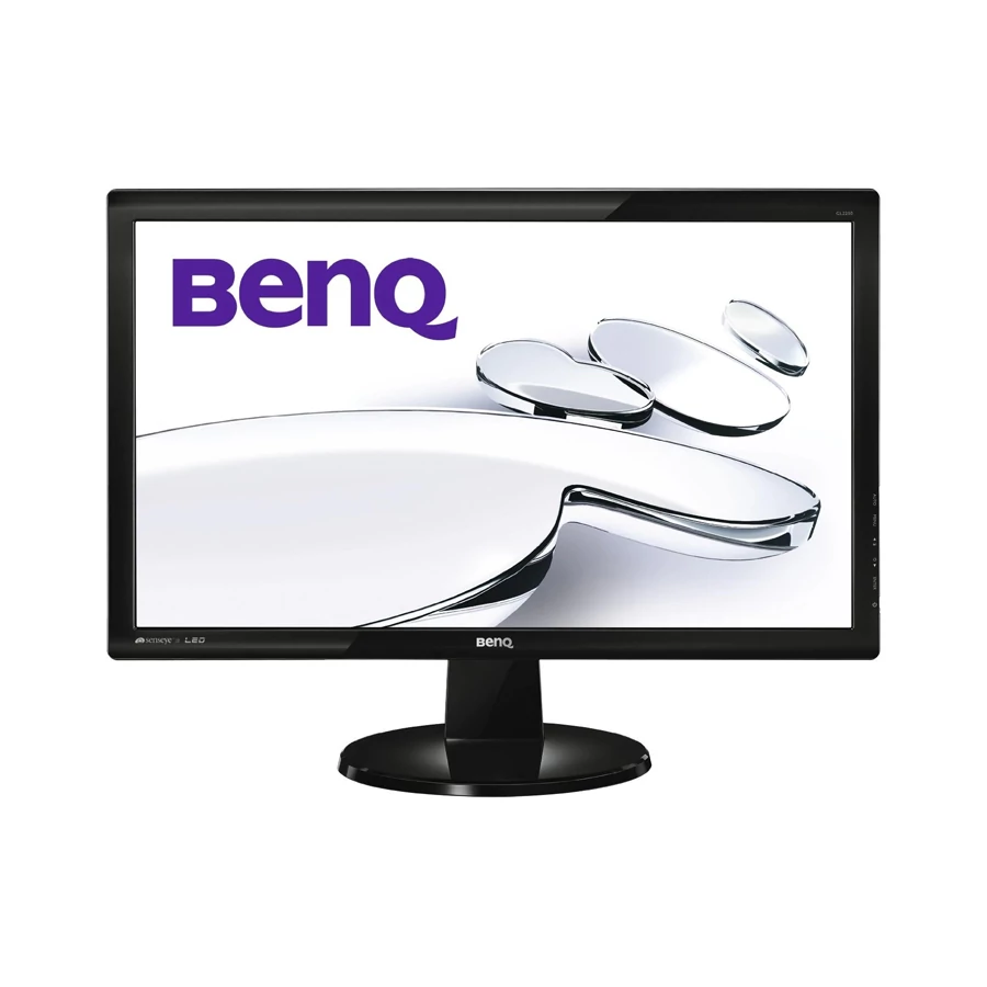 BENQ GL2450H