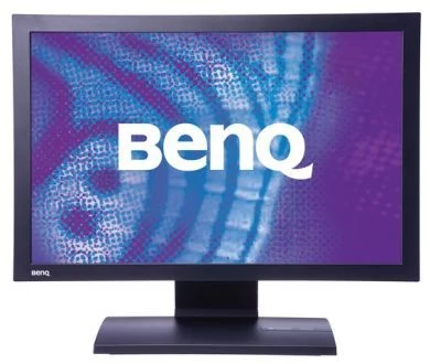 BenQ FP222W