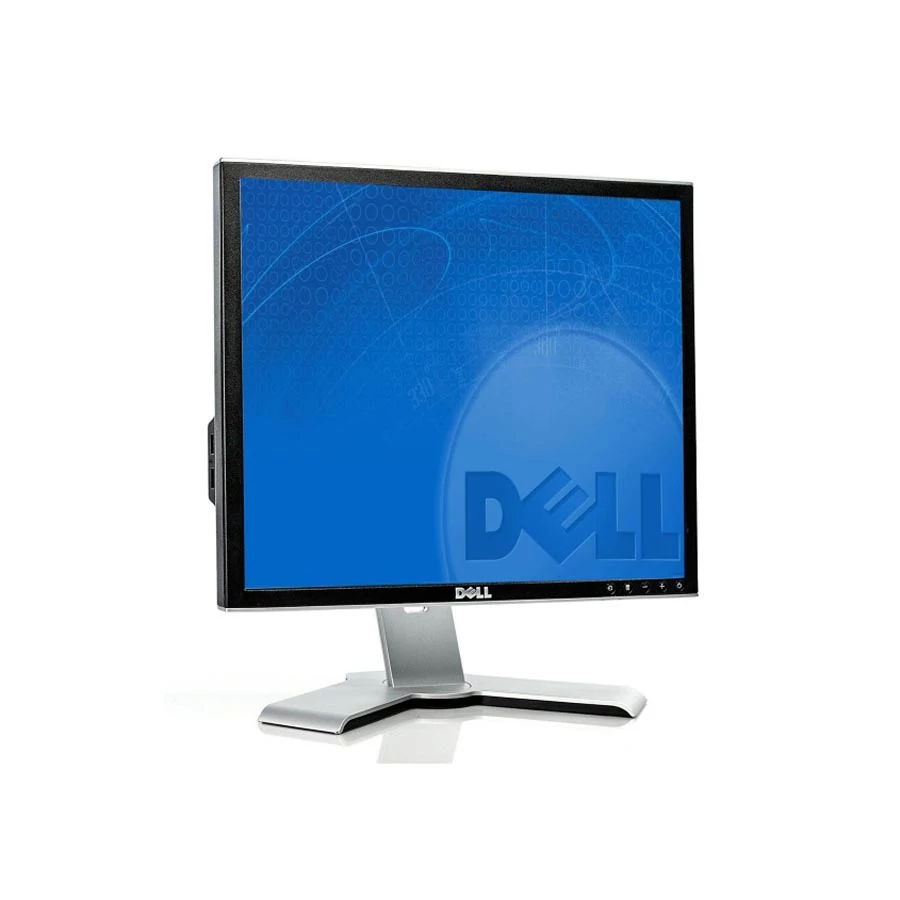 DELL UltraSharp 1907FP