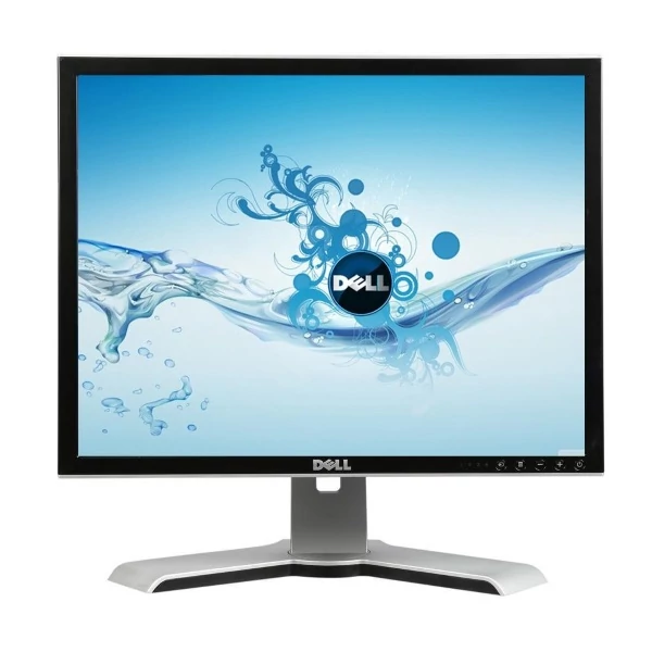DELL UltraSharp 2007FPb