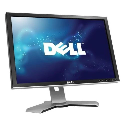 Dell 2009W