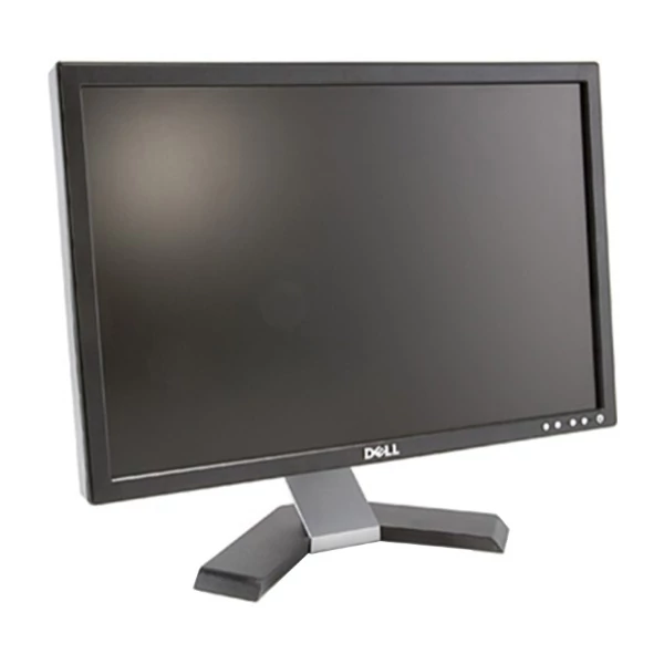 DELL E207WFP