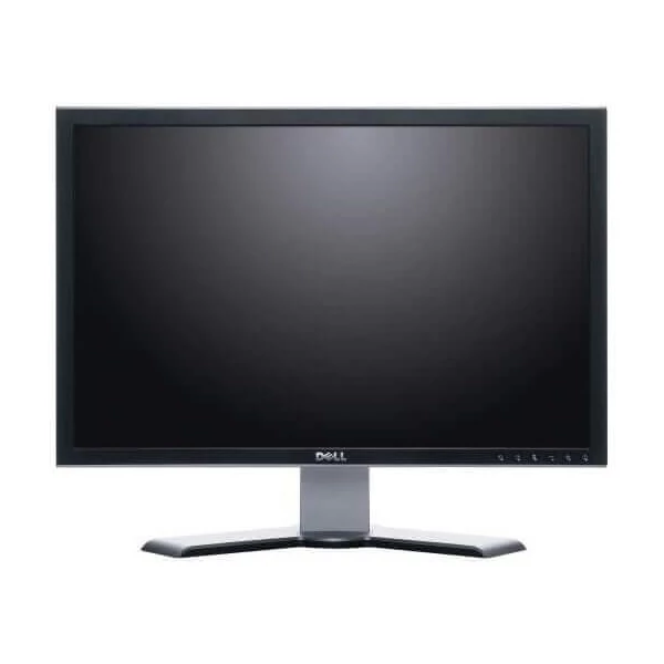 DELL UltraSharp 2208WFP
