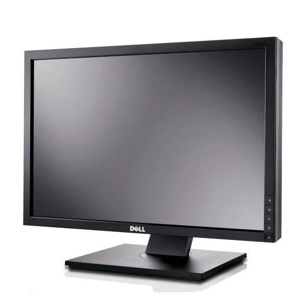 Dell UltraSharp 2209WA