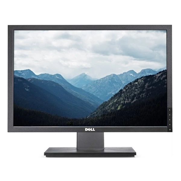 DELL Professional P2210F