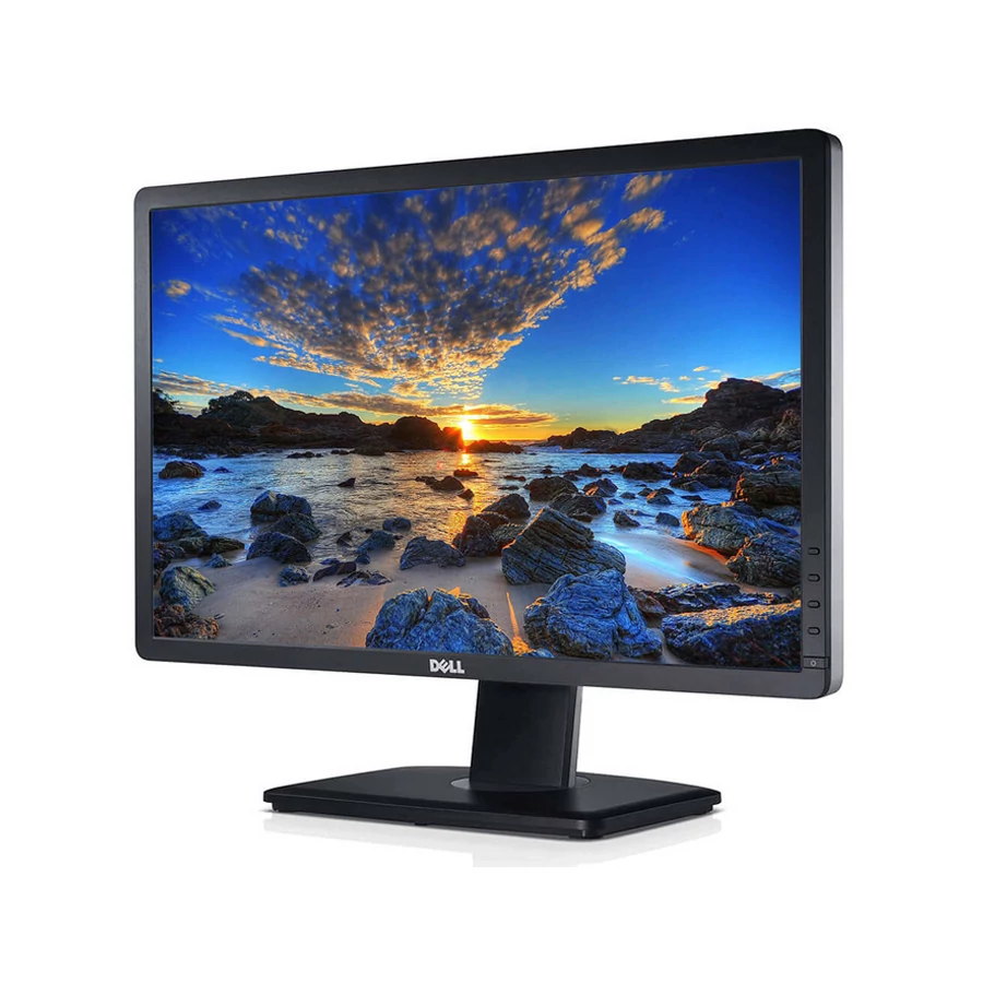 DELL UltraSharp U2312HM