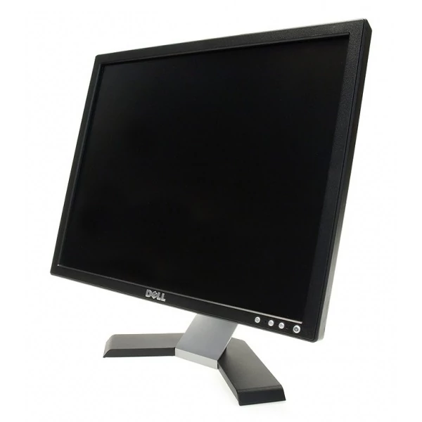 DELL E198FP