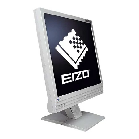 EIZO FlexScan L767