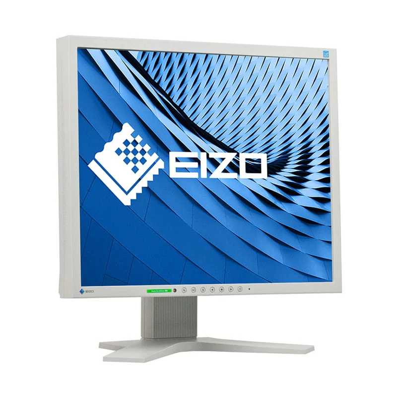 EIZO FlexScan S1902