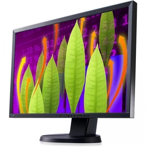 Eizo FlexScan EV2216W