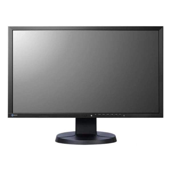 Eizo FlexScan EV2216W