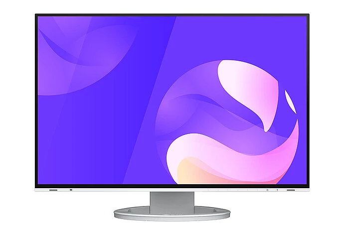 Eizo EV2495