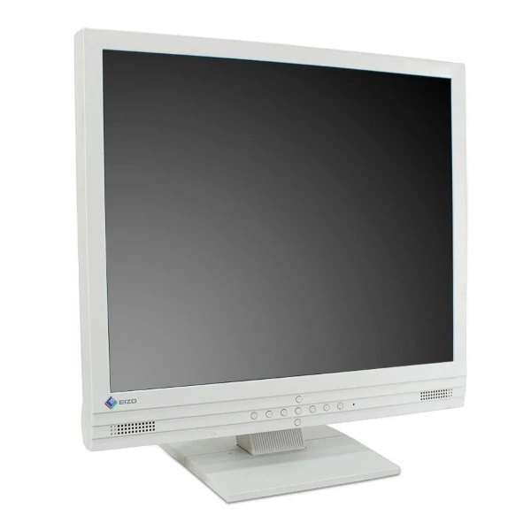 Eizo FlexScan M1900