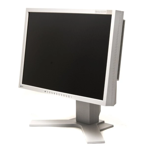 Eizo FlexScan S2031W